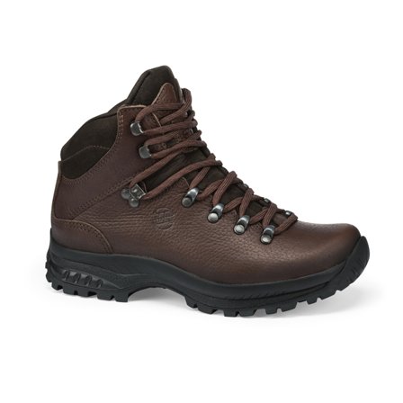 Hanwag - Hanwag Waxenstein Bio Lady 39,5