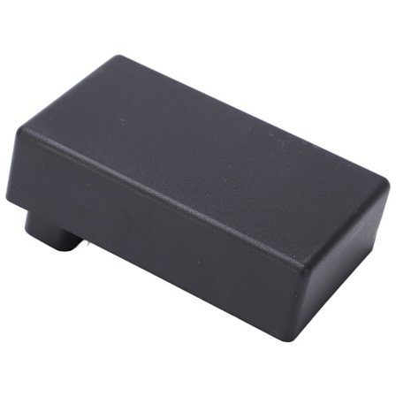 8-nastainen rajoittamaton CDI-yksikön sytytyskorvaus KYMCO Scooter Supper 8 4T 09/10 -malliin