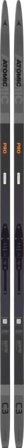 Atomic Pro C3 Skintec - Hard PSP cross country ski Black 192 (75-90 kg)