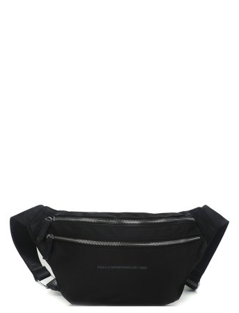 Adax | Novara Bumbag Annalea | ONE SIZE