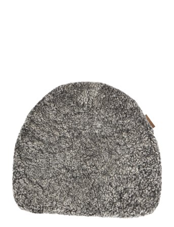 Shepherd | Judith Chair Cushion | 34X36CM