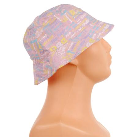 Mössar Reebok Sweets Bob Rosa Produkt av avvikande storlek