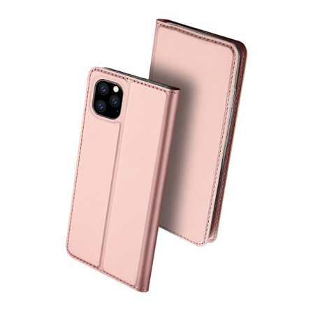 Fodral - iPhone 11 Pro Max