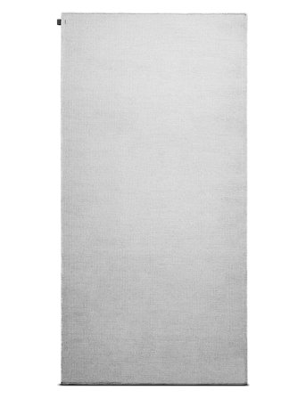 RUG SOLID | Plastic | 140X200CM