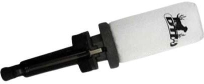 PAW of Sweden DT Systems Launcher