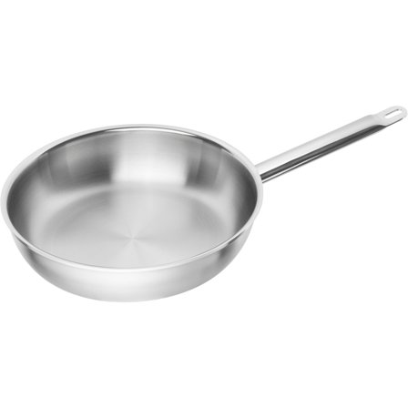 Zwilling Pro Stekpanna 28 cm | Matlagning > Kokkärl & Stekpannor > Stekpannor | Bagaren och Kocken