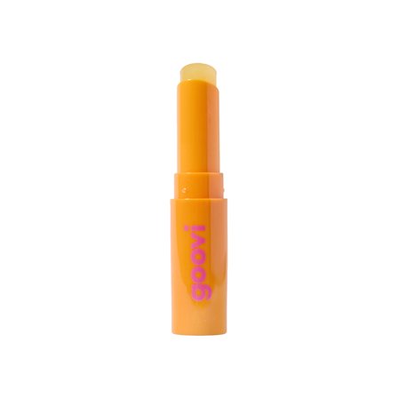 Goovi LOVERS IN THE SUN Balsamo Labbra SPF30 2.5g - Stick solare alta prot.
