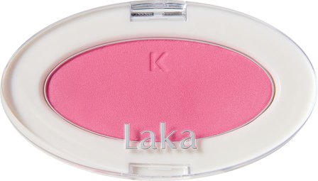 LAKA Love Silk Blush #703 Icon, Makeup, Ansigt, Blush