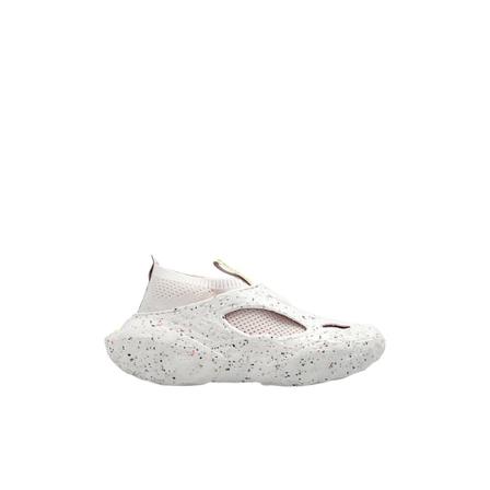 Converse Sponge Crater sneakers , Roze , Dames , Maat: 40 EU