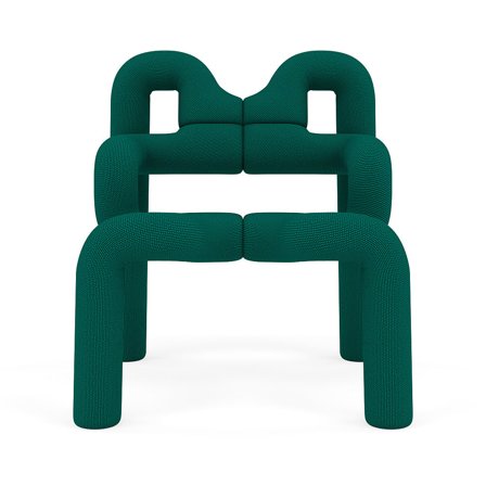 Varier Furniture Ekstrem