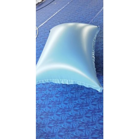 Swimline luftkudde för ovanjordisk pool