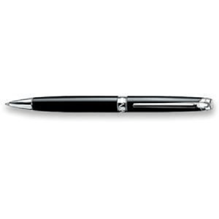 CAD-4789-782 - Unisex Penna - Svart