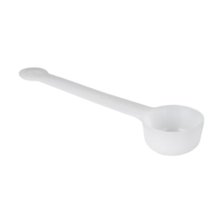 MM Sports Måleske 5 ml