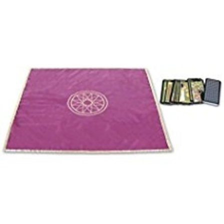 Mercury magical (size 80x80 cm) 9788883956935