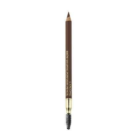 Lancôme Brôw Shaping Powdery Pencil 05 chestnut - Matita sopracciglia