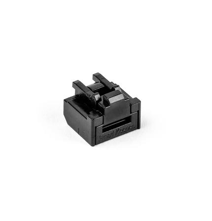 Smartkeeper Port Blocker Port Blocker +