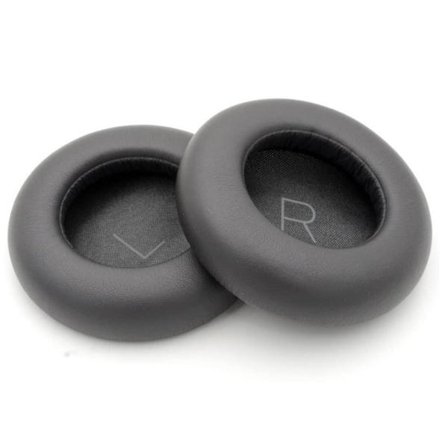 1 par øreputer for Plantronics BackBeat Pro