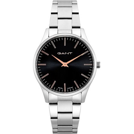 Gant Caswell Lady GTAD05200599I