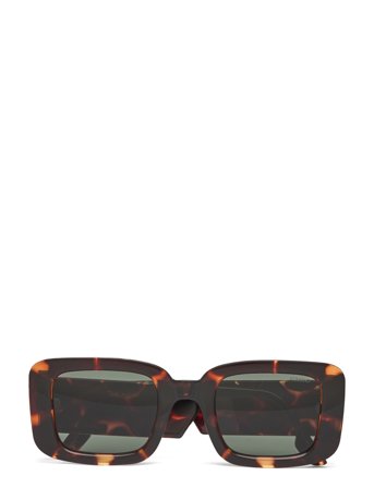 Komono | Avery Havana | ONE SIZE