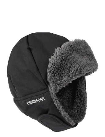 Didriksons | Biggles Cap 6 | 56