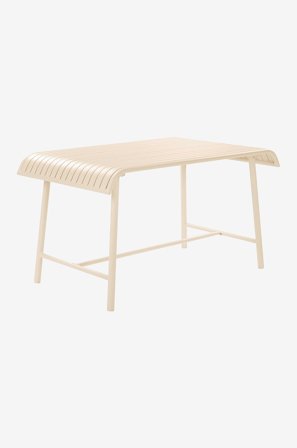 Jotex - Spisebord Utendørs - NERJA - Kjøp Hagebord hos Jotex