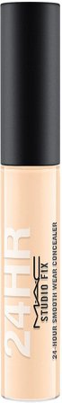 MAC Studio Fix 24-Hour Smooth Wear Concealer NW60, Makeup, Ansigt, Concealer