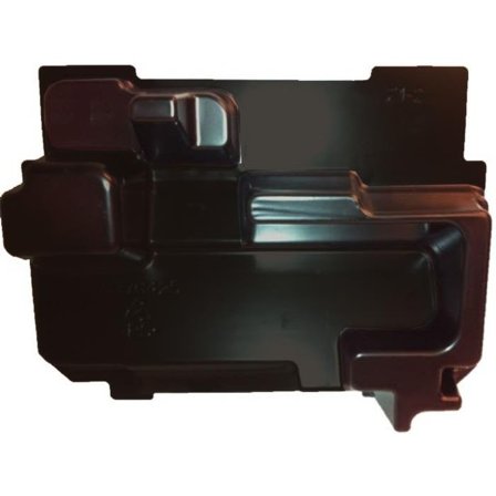 Makita 837642-5 Innlegg, Garasjeinnredning & oppbevaring