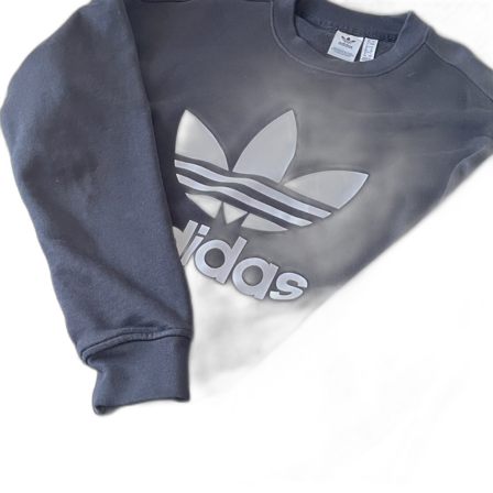Adidas Sweatshirt