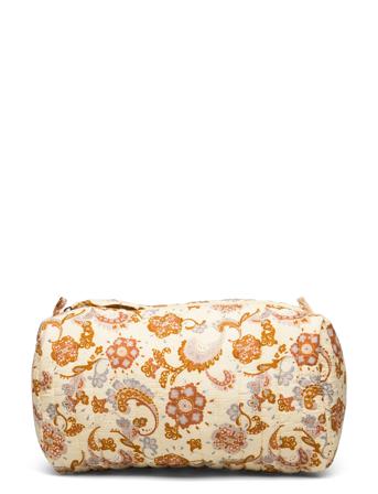 Various Patterned Noa Noa