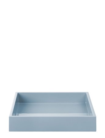 Mojoo | Lux Lak Bakke | 19X19X3.5CM