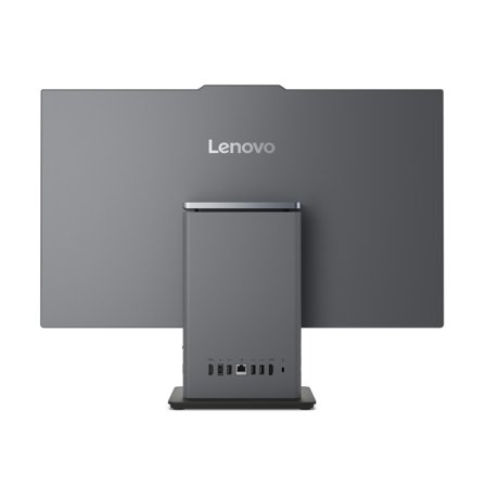 Lenovo Thinkcentre Neo 55A 24 Gen 6