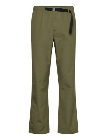 United Colors of Benetton | Trousers | 44