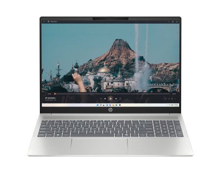 HP Pavilion Laptop 16-ag0045no, 198415210814