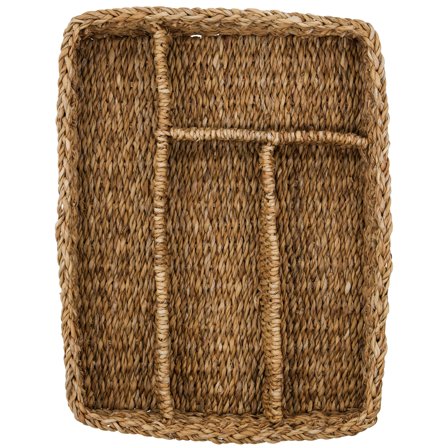 Nicolas Vahé Naba Organizer, natur | KitchenOne