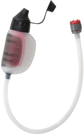 MSR TrailShot Microfilter