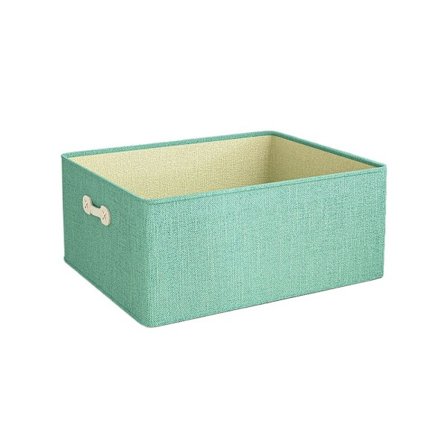 Opbevaringsboks til bukser, tøj, tøjopbevaring, opbevaringsskab