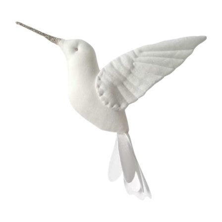 Kolibri Anheng Hengende Dekor Kreativt Anheng Drop Party Hengende Barnerom Mobil Feriegave Dekorativ Fugledekor