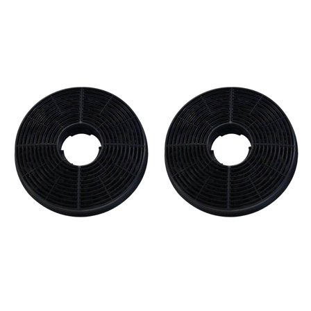 Thermex Kolfilter CF130