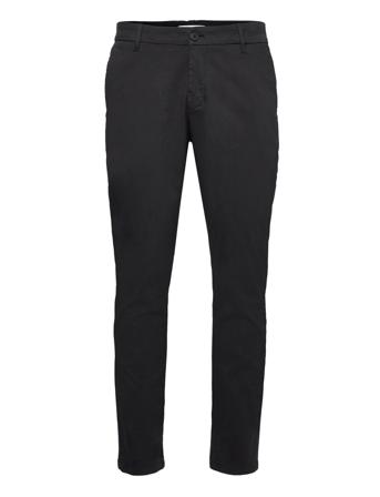 Aato Regular Black ARMEDANGELS