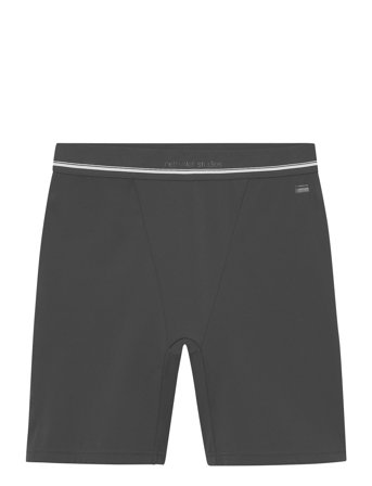 Rethinkit Studios | Butter Soft Bike Short Edge | L