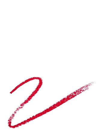 Revolution Beauty London Revolution Pro New Neutral Lip Liner Stiletto - 0.18 g