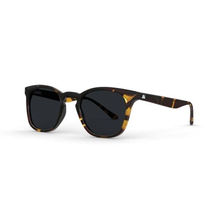 Ai - Pantos Solbriller - Spettet