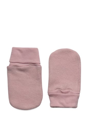 CeLaVi | Soft Wool Mittens | 1 Y