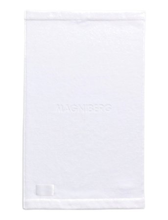 MAGNIBERG | Gelato Hand Towel | 80X50CM