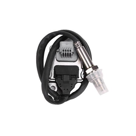 5-PINS 9821120980 5WK96746A NOx-sensor for C3 C4 Berlingo 208 3008 5008 Boxer 1.6 2.0 - WELLNGS