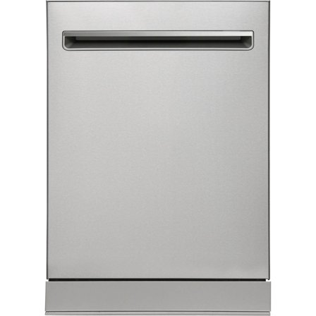 Cylinda - Oppvaskmaskin Sverigedisken DM910244RFC Rustfri