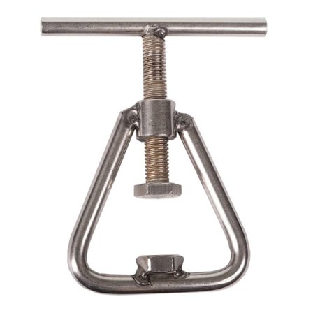 Pähkinänavaaja Pähkinänsärkijäkone Walnut Sheller Tool