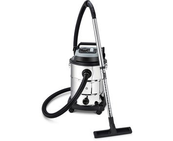 Andersson-HDV-S3000-Grovstøvsuger med våt- og tørrfunksjon-Tools & Garden-Grovstøvsuger