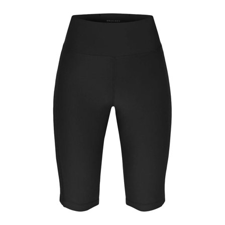 Röhnisch Kay Bike Tights cykelbyxor (dam)