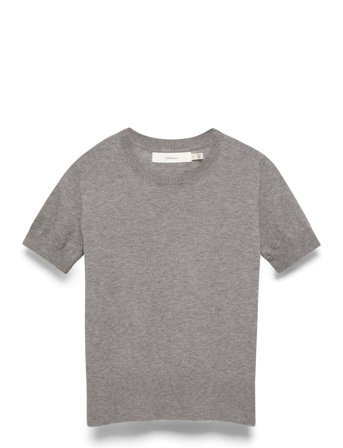 InWear | Kellsieiw Pullover | XXS